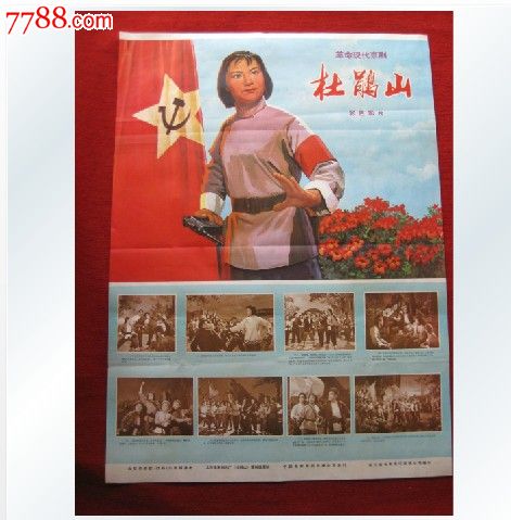 Universit?t Hohenheim证书办理